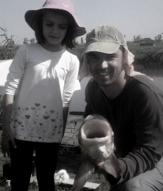 Balotesti Fieni 20 - 20 sep.